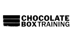 Press logo