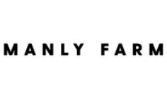 Press logo