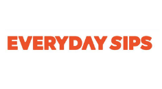 Press logo