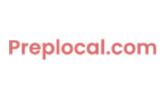 Press logo