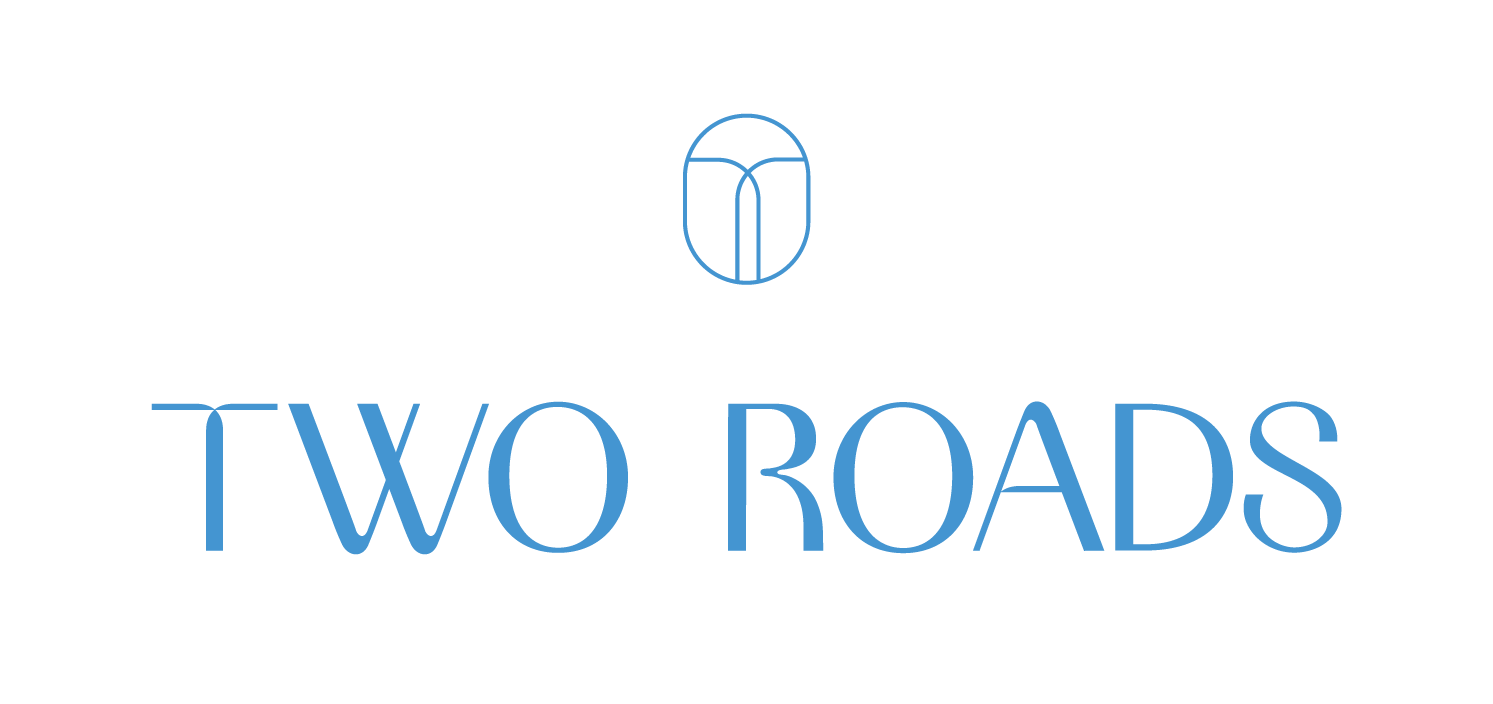 Two Roads Specialty Grade Adaptogenic Coffee