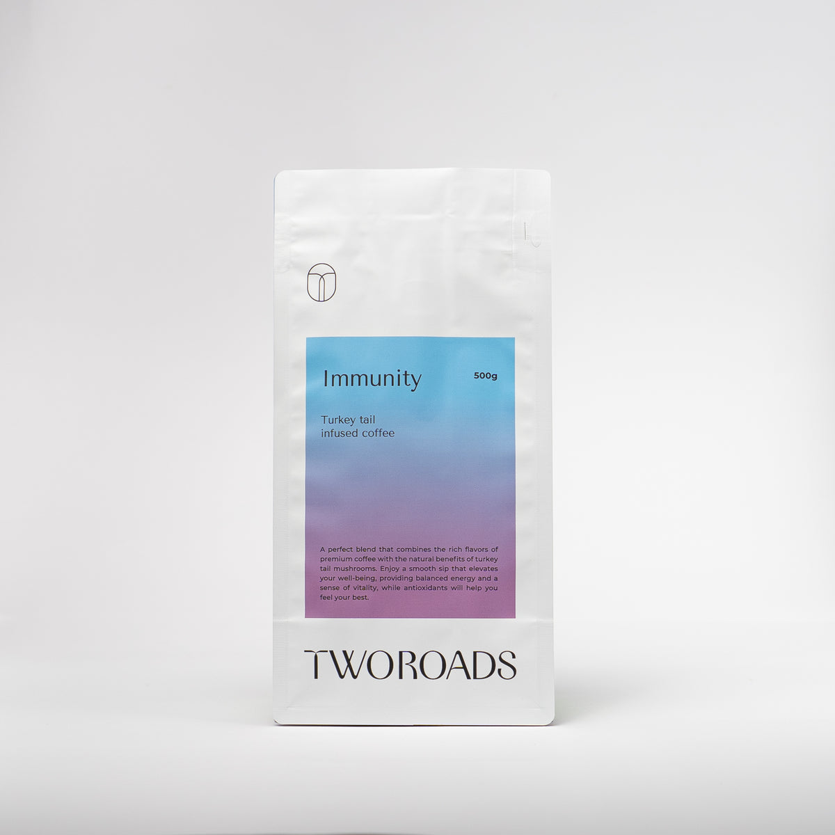 Immunity Blend