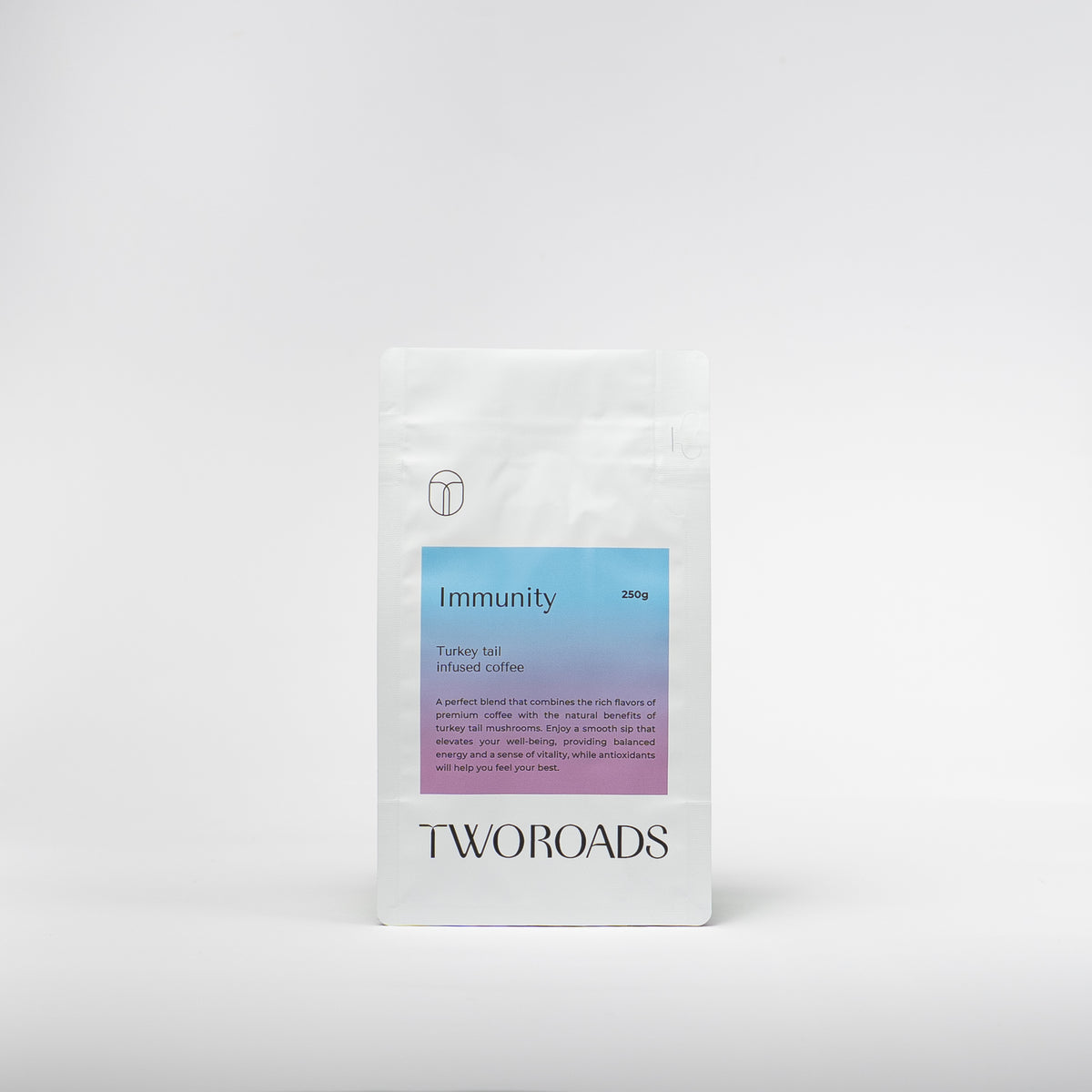 Immunity Blend