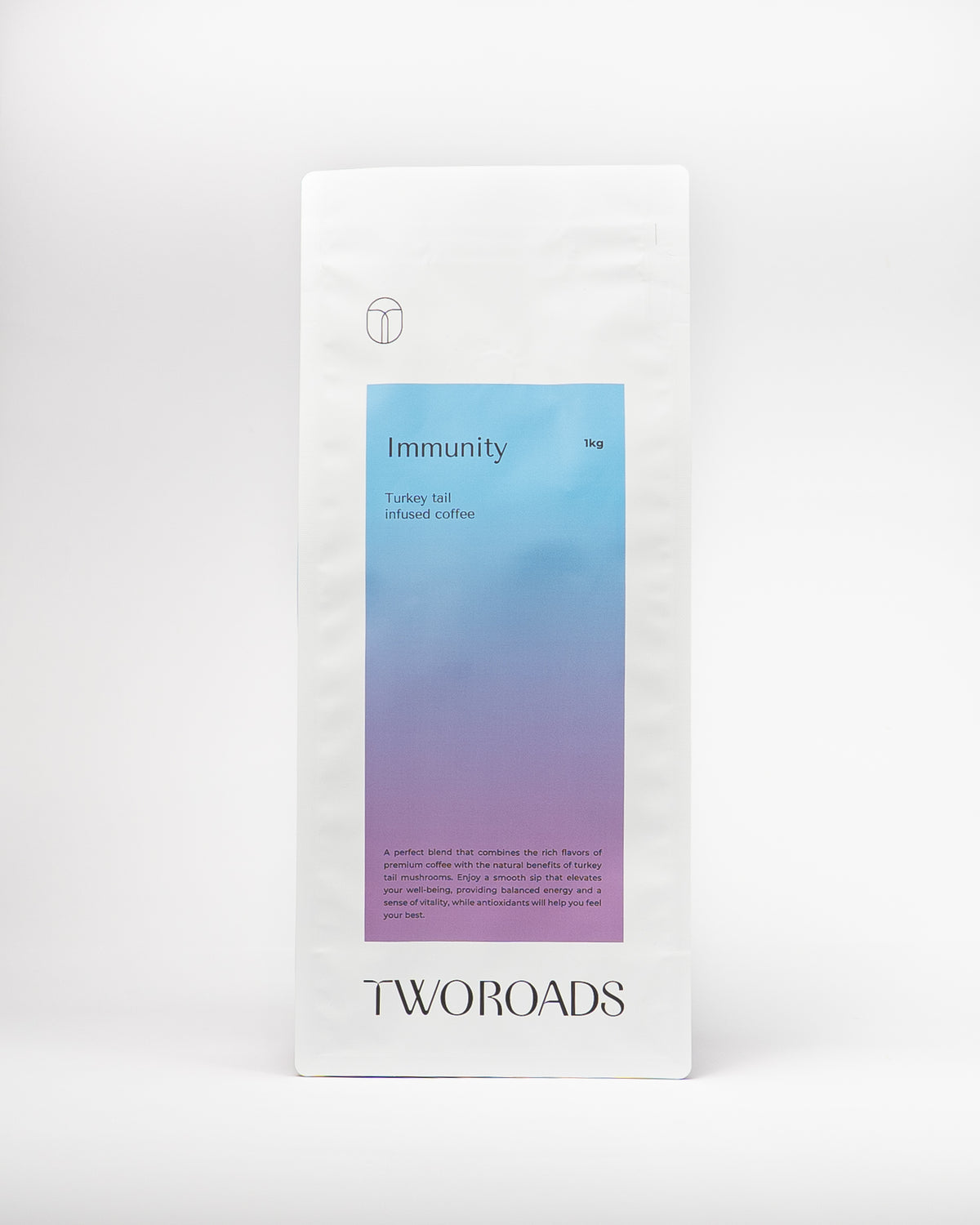 Immunity Blend