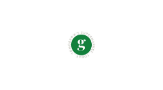 Press logo