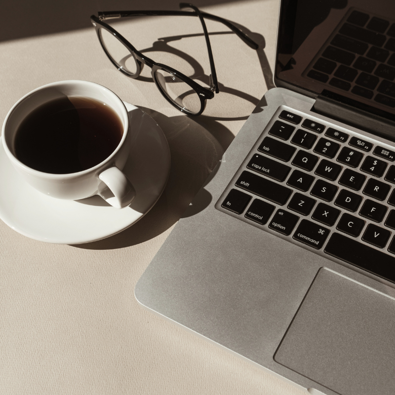 morning brain-boosting routines