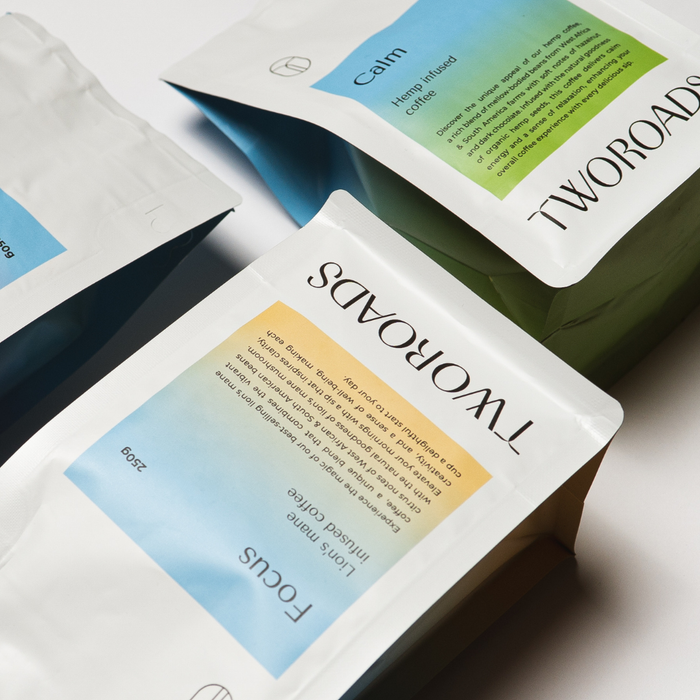Best Sellers Bundle