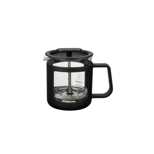 Hario French Press