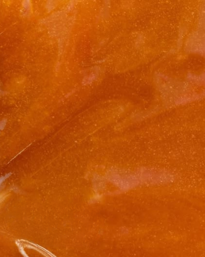 Eucalyptus Honey