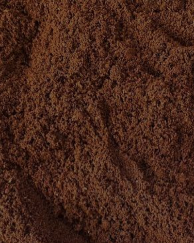 Arabica Coffee