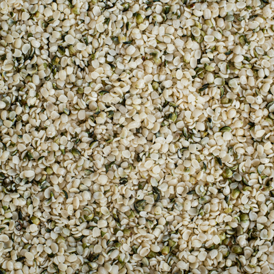 Hemp